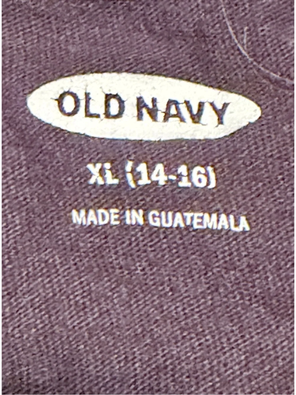 Men Shorts Subcategory Classification